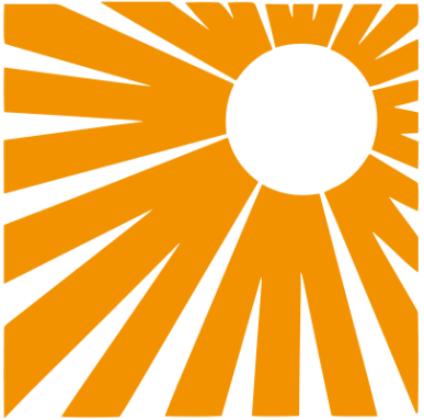 بانک خاورمیانه