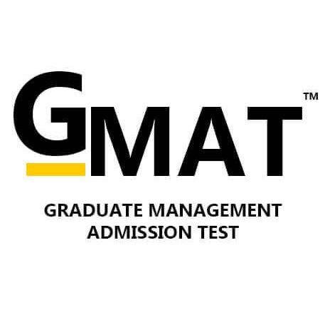 GMAT®  چیست؟