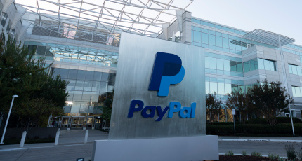 PayPal چیست و چگونه کار می کند؟