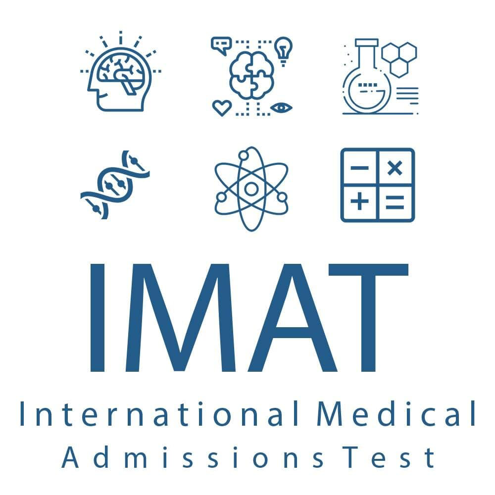 درباره آزمون بین المللی پذیرش پزشکی (IMAT)