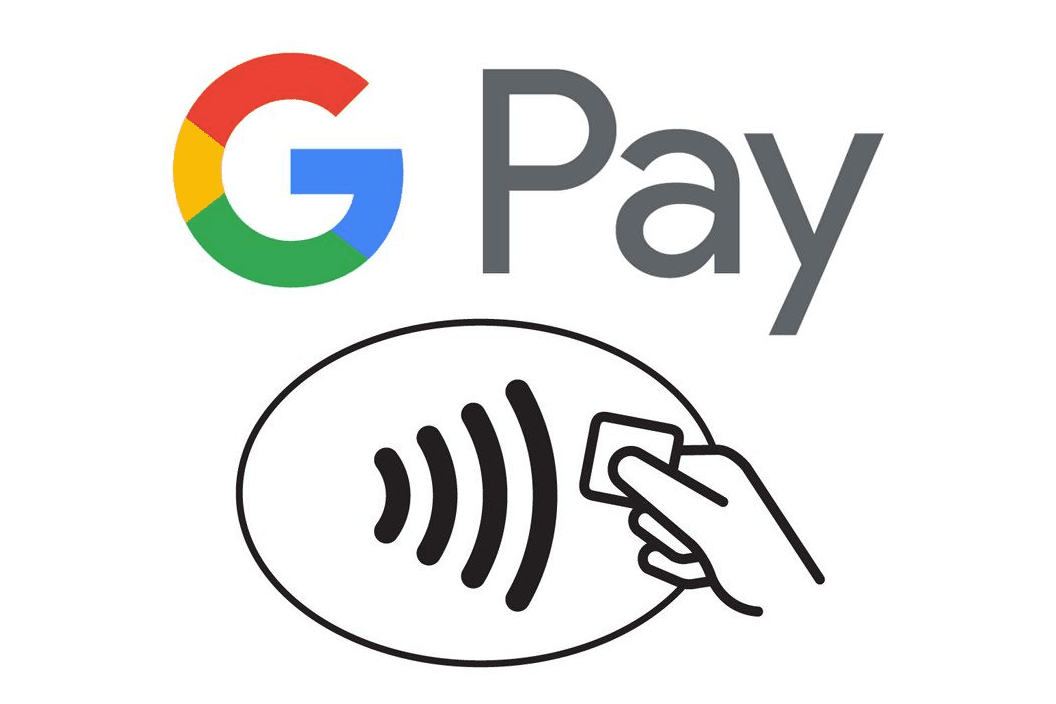 نحوه ارسال پول با Google Pay (آیفون و اندروید)