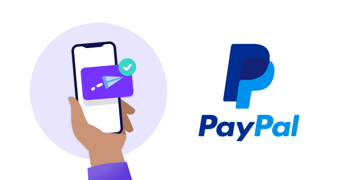 استفاده از سرویس‌های پرداخت ارزی آنلاین مانند پایونر (Payoneer)، اسکریل (Skrill) و یا پی پال (PayPal)